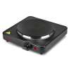 fornello-elettrico-1500w-con-piastra-d--18-5-cm