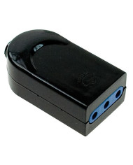 presa-elettrica-10at-nera-volante