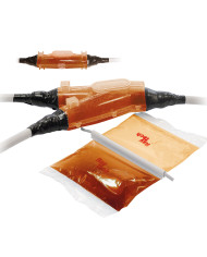 muffola-a-gel-l10-2x1-5-10-4x1-5-10-raycast-l10