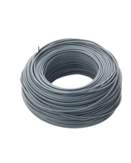 cavo-elettrico-unipolare-1x6mm-grigio-fs17
