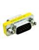 adattatore-spina-vga-15-poli-spina-vga-15