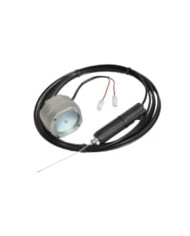 kit-elettrofreno-per-motori-acm