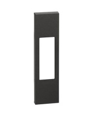 cover-x-prese-standard-1-modulo-living-now-nero