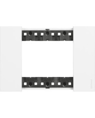 placca-3-moduli-bianco-living-now