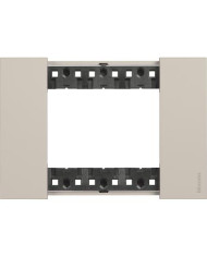 placca-3-moduli-sabbia-living-now