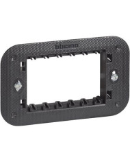 SUPPORTO 3 MODULI LIVING NOW