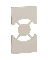 cover-x-presa-2-moduli-sabbia-living-now