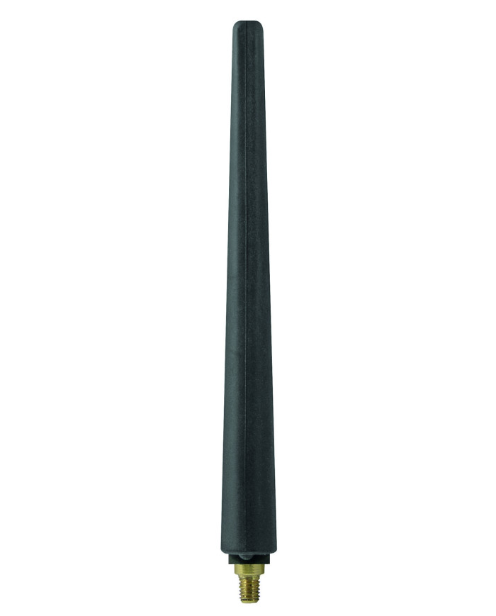 ANTENNA FM X AUTO DA TETTO X AUDI ALFA-FIAT-JEEP-