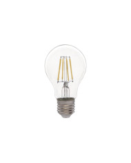 lampadina-a-led-filamento-goccia-8w-e27-luce-natur