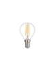 lampada-a-led-filamento-mini-goccia-e14-4w-calda