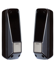 FOTOCELLULE X CANCELLO FAAC XP20D DA PARETE ORIEN
