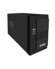 V1200x GRUPPO DI CONTINUITA' 1200VA 720W GBC