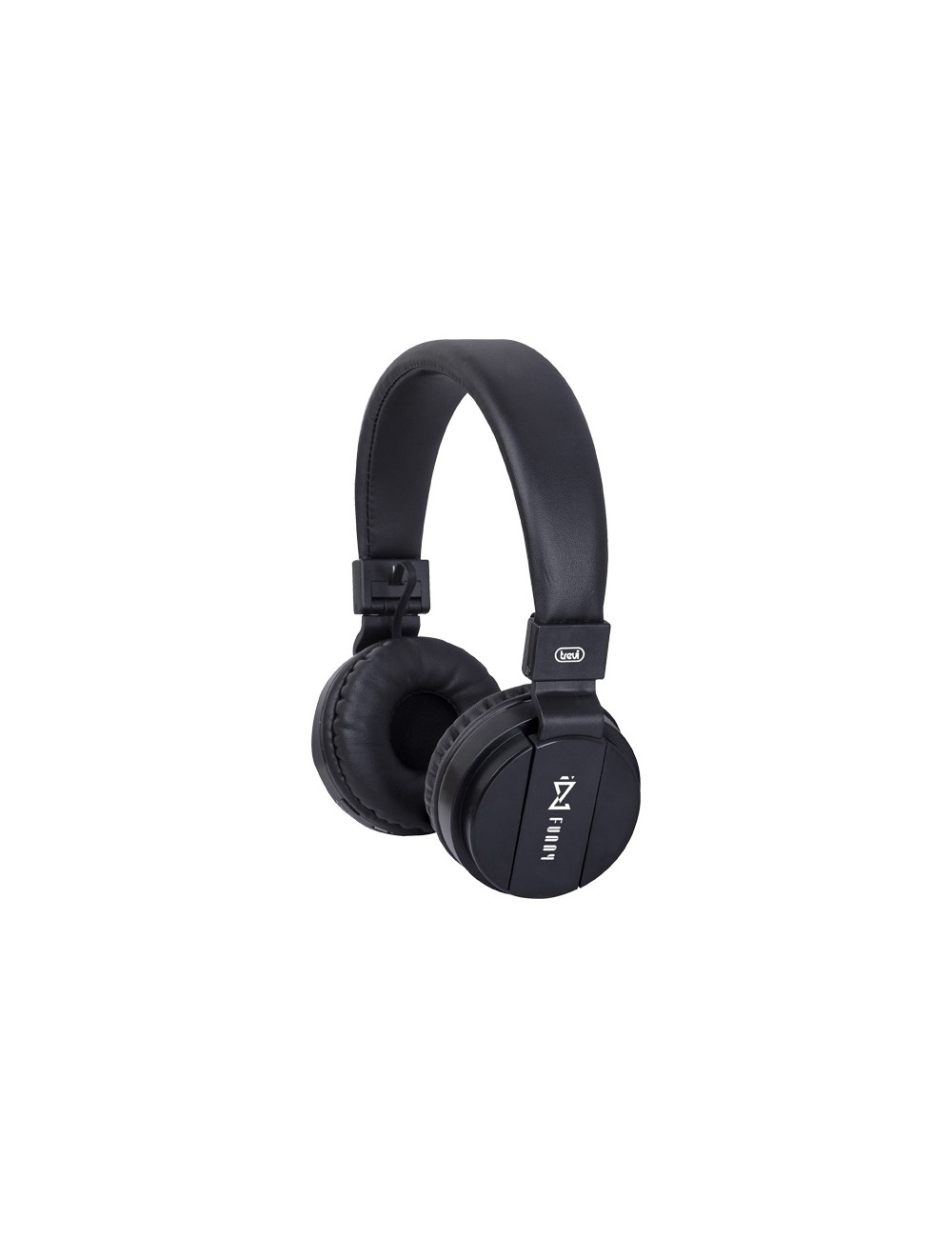 cuffie-stereo-bluetooth-wireless-trevi