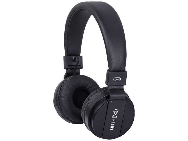 cuffie-stereo-bluetooth-wireless-trevi