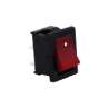 mini-interruttore-unipolare-on-off-6a-250v