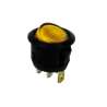 interruttore-unipolare-6a-225vac-giallo-tondo