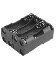 portabatteria-x-8-stilo-con-presa-polarizzata