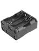 portabatteria-x-8-stilo-con-fili