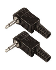 spina-jack-2-5-stereo-4-poli-90-con-guidacavo