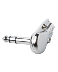 spina-jack-6-5-mm-stereo-90-metallica