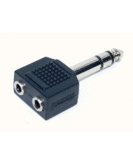 adattatore-da-spina-jack-6-3-stereo-a-2-prese-3-5m