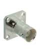 presa-bnc-da-pannello-a-saldare-rg58