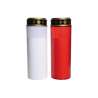 lumino-votivo-a-led-biancorosso-2xc-con-timer