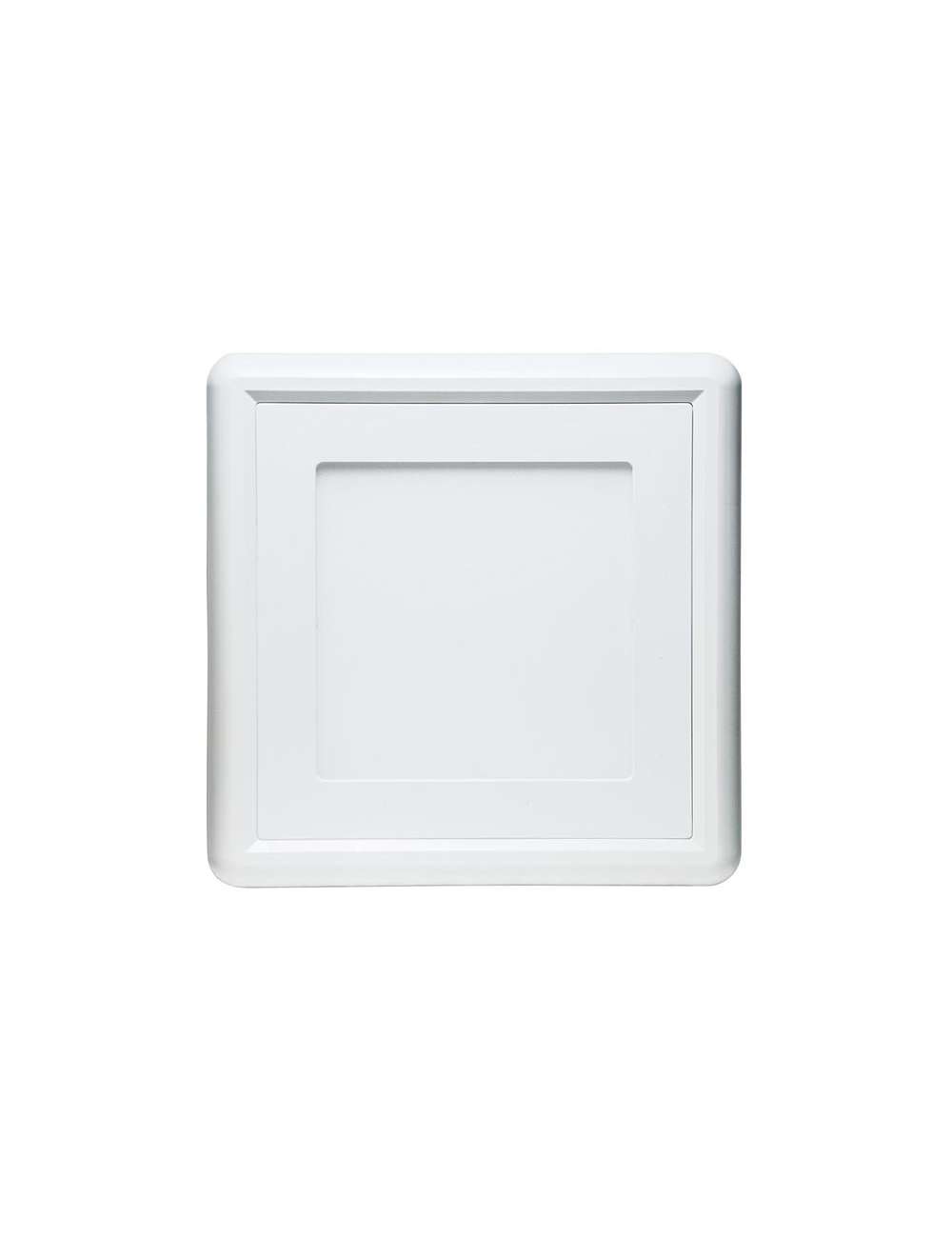 CORNICE MONTAGGIO A PLAFONE X FARETTO 39.9TSS1506