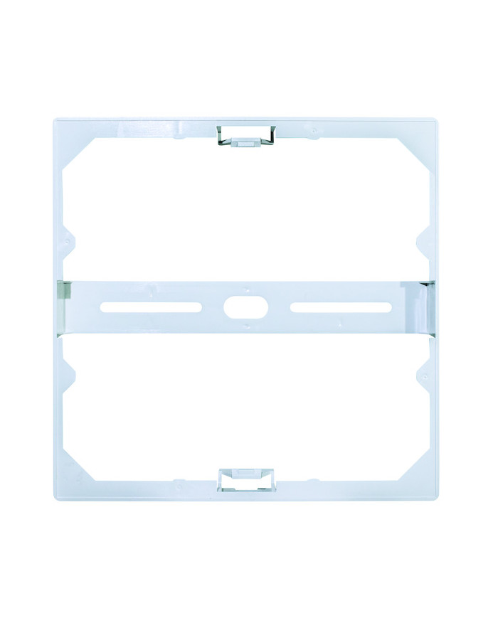 CORNICE MONTAGGIO A PLAFONE PER FARETTO
