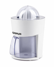 TRITAGHIACCIO 60W CON CONTENITORE DA 200GR