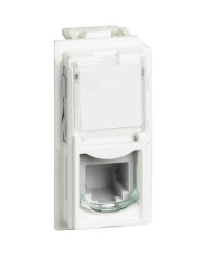 connettore-rj11-1-modulo-bianco-living-now
