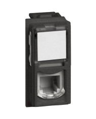 connettore-rj11-1-modulo-nero-living-now
