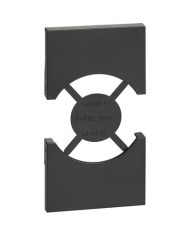 cover-x-prese-standard-2-moduli-nero-living-now