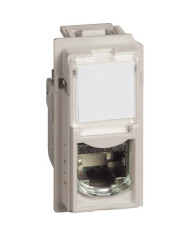 connettore-rj45-tipo-toolless-1-modulo-living-now