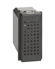 suoneria-bronzo-230-vac-12va-80db-living-now