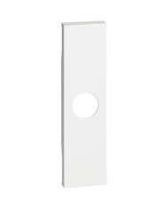 cover-x-presa-tv-e-falso-polo-bianco-living-now