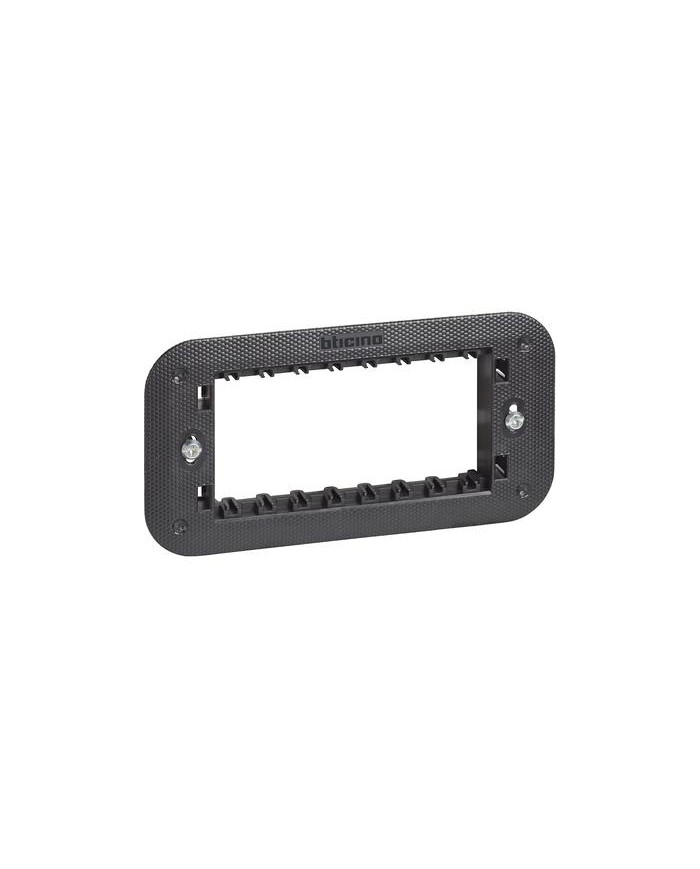 SUPPORTO 4 MODULI LIVING NOW