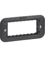 supporto-4-moduli-living-now