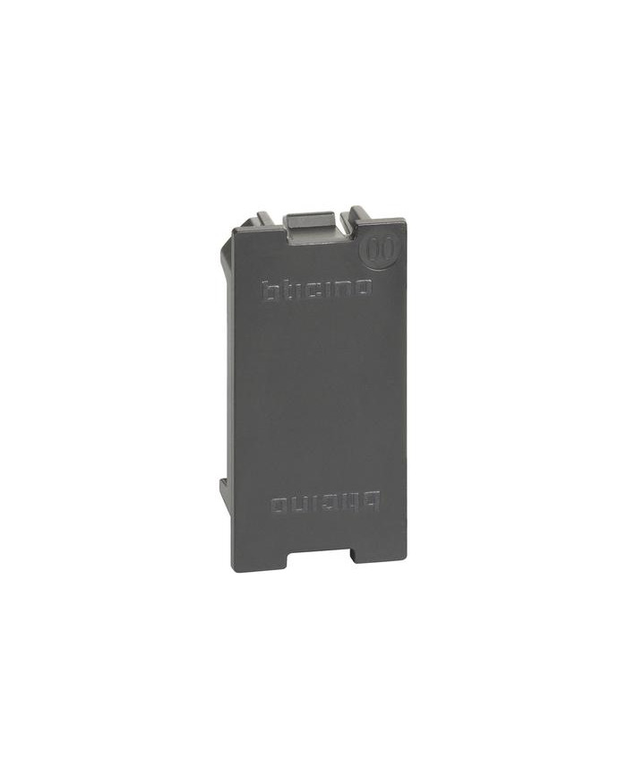 FALSO POLO 1 MODULO LIVING NOW