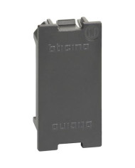 falso-polo-1-modulo-living-now