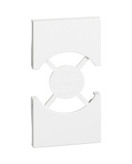 cover-x-prese-standard-2-moduli-bianco-living-now