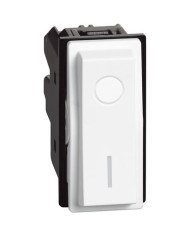 interruttore-2p-16-ax-250-vac-bianco-living-now