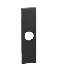 cover-x-presa-tv-e-falso-polo-nero-living-now