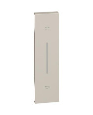 cover-x-pulsante-interbl--x-tapparelle-living-now