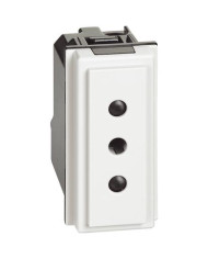 presa-2pt-10a-250-vac-1-modulo-bianco-living-now