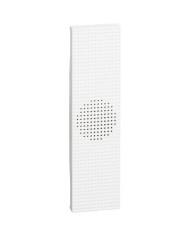 cover-per-suoneria-in-bronzo-e-ronzatore-lving-now