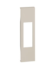 cover-x-prese-standard-pulsante-living-now-1-mod-