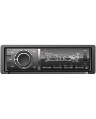 autoradio-cd-usb-sd-mp3-bluetooth-phonocar