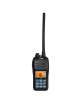 ricetrasmettitore-vhf-nautico-polmar