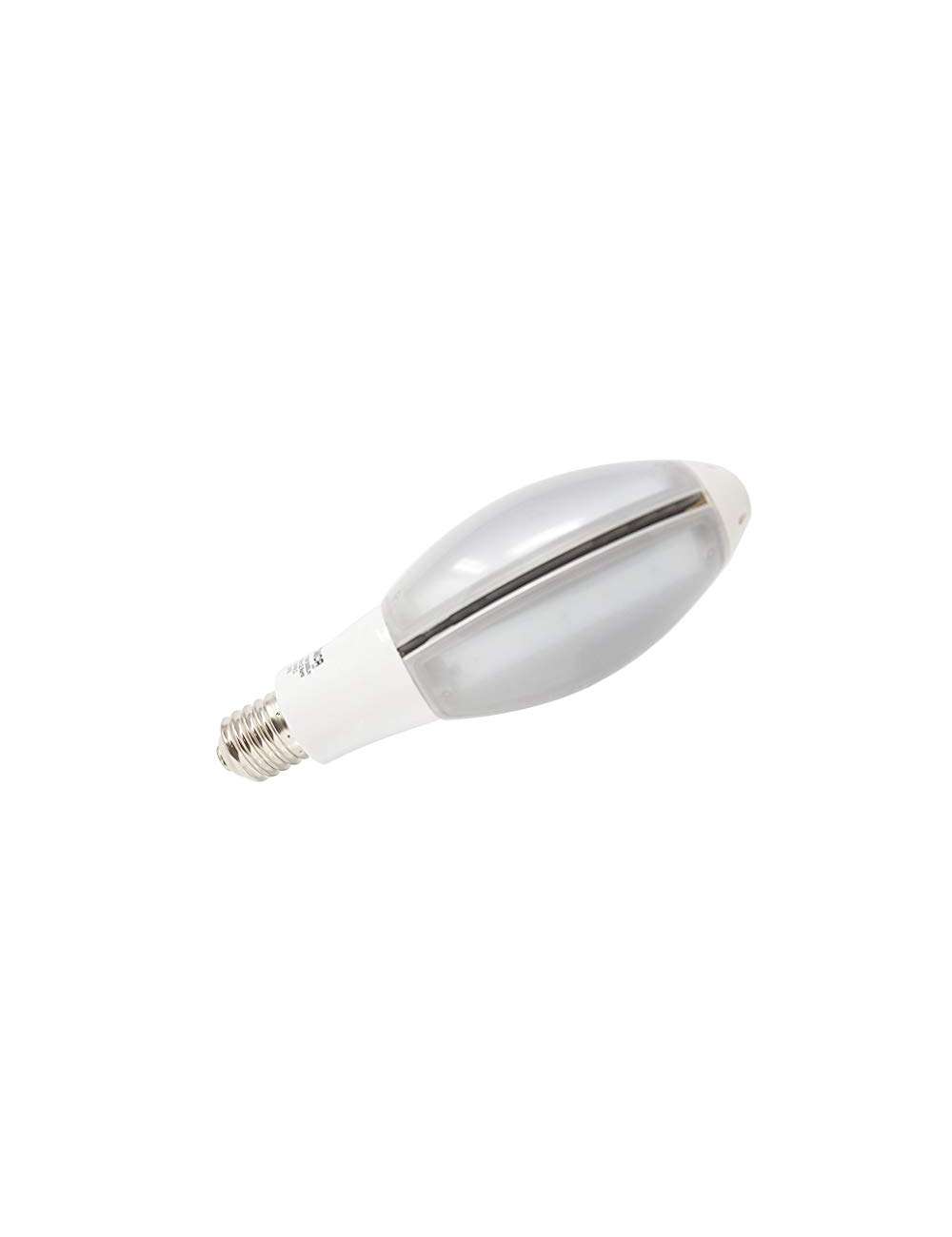 LAMPADA A LED MAGNOLIA 30W E27 220VAC L. NATURALE